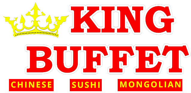 King Buffet Logo 9-22-2021