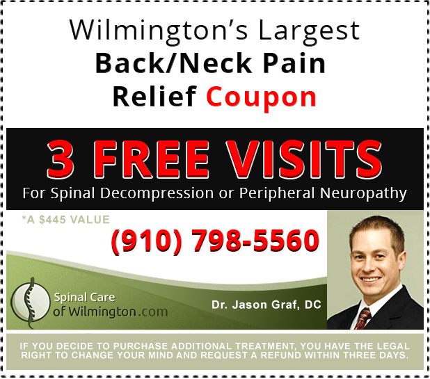 Back, Neck & Shoulder – Reminisce Clinic
